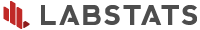 LabStats Logo